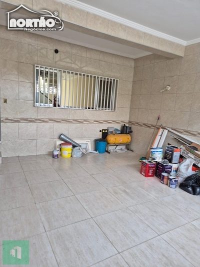 Casa, 4 quartos, 278 m² - Foto 4