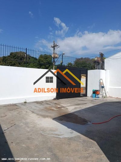 Casa, 4 quartos - Foto 2