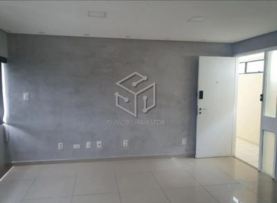 Sala-Conjunto, 35 m² - Foto 4
