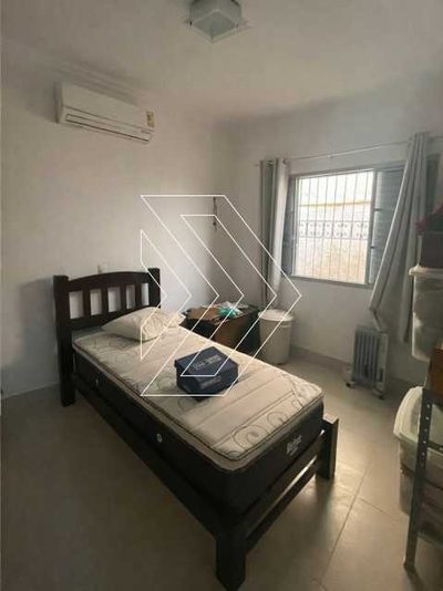 Casa, 3 quartos, 200 m² - Foto 5