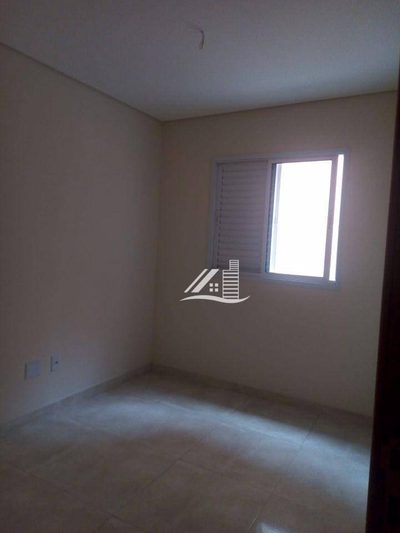 Cobertura, 2 quartos, 80 m² - Foto 3