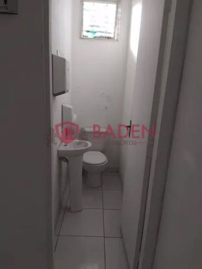 Loja-Salão, 107 m² - Foto 4