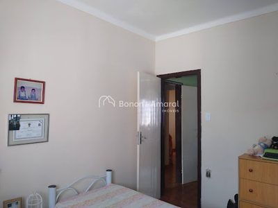 Casa, 4 quartos, 132 m² - Foto 5