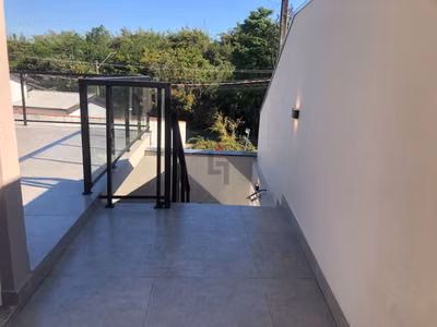 Casa, 2 quartos, 116 m² - Foto 1