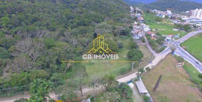 Terreno, 3 hectares - Foto 2