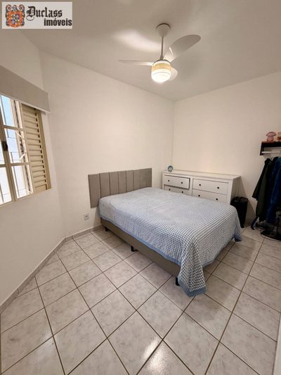 Sobrado, 3 quartos, 100 m² - Foto 2