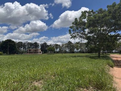 Terreno, 572 m² - Foto 4