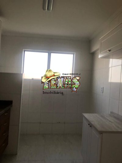 Apartamento, 2 quartos - Foto 3