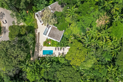 Terreno, 663 m² - Foto 1