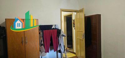 Casa, 3 quartos, 113 m² - Foto 3