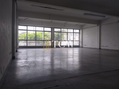 Prédio Inteiro, 650 m² - Foto 1