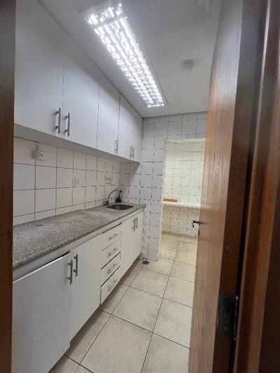 Sala-Conjunto, 151 m² - Foto 5