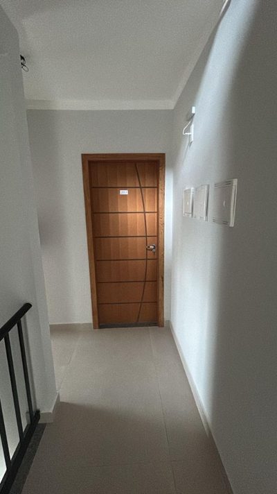 Loft, 30 m² - Foto 4