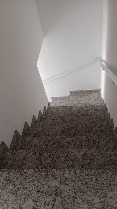 Cobertura, 2 quartos, 90 m² - Foto 3