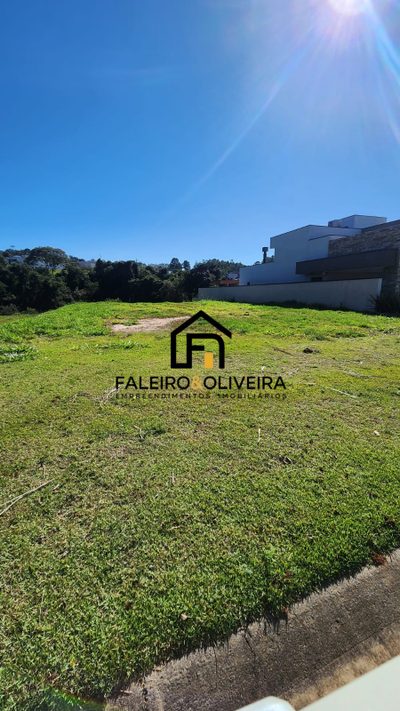 Terreno, 820 m² - Foto 4