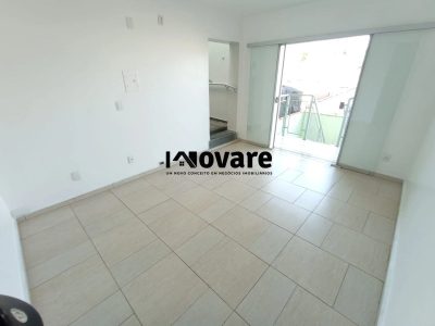 Loja-Salão, 138 m² - Foto 3