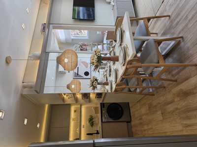 Apartamento, 2 quartos, 37 m² - Foto 5