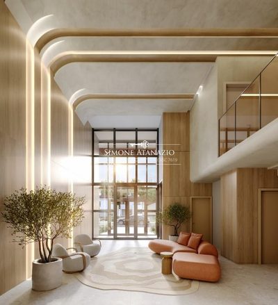 Apartamento, 3 quartos, 89 m² - Foto 5