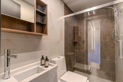 Apartamento, 2 quartos, 72 m² - Foto 1