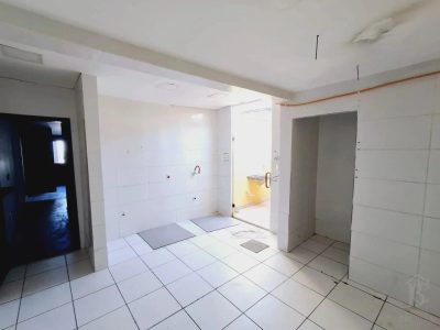 Loja-Salão, 150 m² - Foto 5