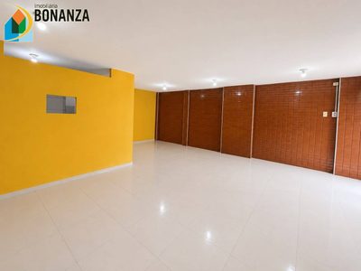 Sala-Conjunto, 90 m² - Foto 3