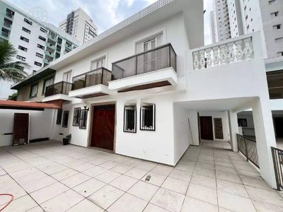 Sala-Conjunto, 385 m² - Foto 3