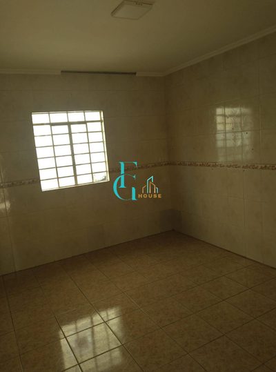 Casa, 2 quartos, 292 m² - Foto 4