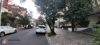 Apartamento, 1 quarto, 37 m² - Foto 2