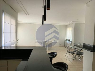 Apartamento, 3 quartos, 146 m² - Foto 3