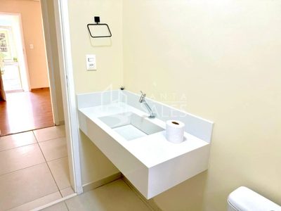 Casa, 3 quartos, 126 m² - Foto 4