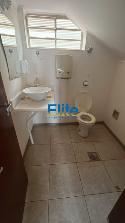 Prédio Inteiro - Foto 3