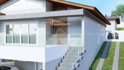 Terreno, 1000 m² - Foto 4