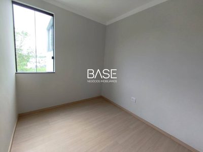 Apartamento, 3 quartos, 115 m² - Foto 4