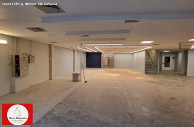 Loja-Salão, 470 m² - Foto 5