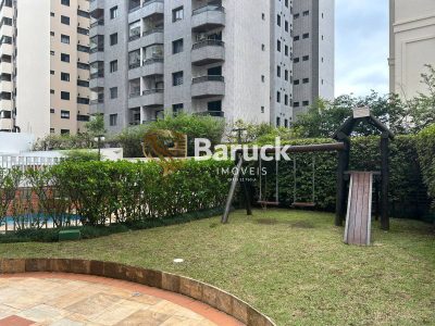 Apartamento, 2 quartos - Foto 5