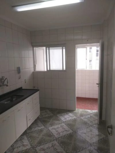 Apartamento, 2 quartos, 94 m² - Foto 4