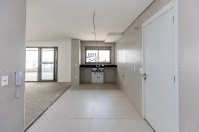 Apartamento, 3 quartos, 176 m² - Foto 2