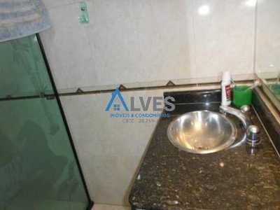 Sobrado, 3 quartos - Foto 2