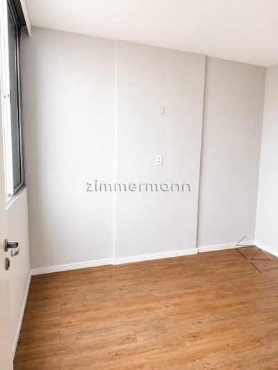 Apartamento, 2 quartos, 68 m² - Foto 4
