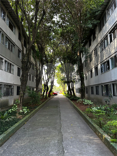 Apartamento, 4 quartos, 108 m² - Foto 4