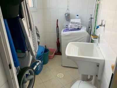 Apartamento, 1 quarto, 55 m² - Foto 2