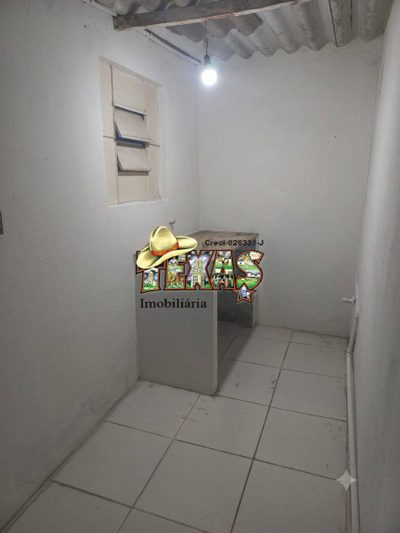 Casa, 65 m² - Foto 4