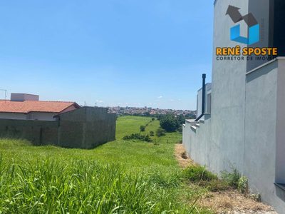 Terreno, 379 m² - Foto 1
