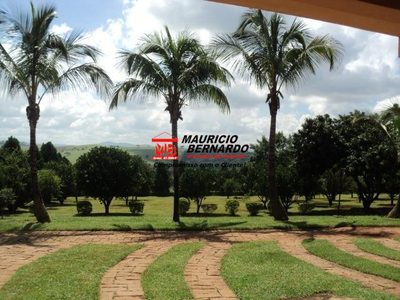 Terreno, 2 m² - Foto 5