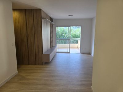 Apartamento, 4 quartos, 108 m² - Foto 3