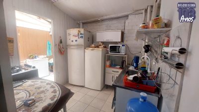 Sobrado, 4 quartos, 150 m² - Foto 4