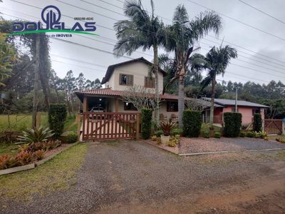 Casa - Foto 4