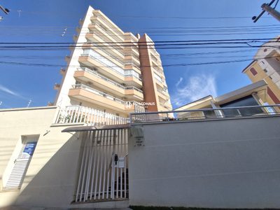 Loteamento e Condomínio - Foto 2
