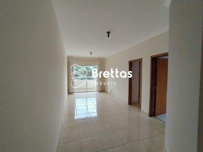 Apartamento, 3 quartos, 104 m² - Foto 2