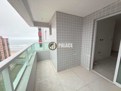 Apartamento, 2 quartos, 79 m² - Foto 4